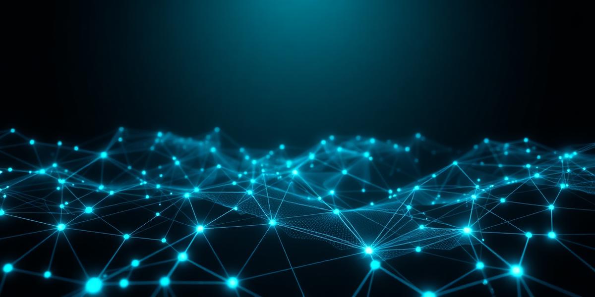 Adaptive learning path visualization